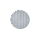PLATEK - FILTRO ELLISSOIDALE PROIETTORE SPRING