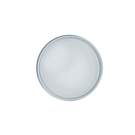 PLATEK - FILTRO ACIDATO PROIETTORE SPRING