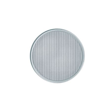 PLATEK - LENTE ELLITTICA MINI