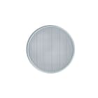 PLATEK - LENTE ELLITTICA MINI