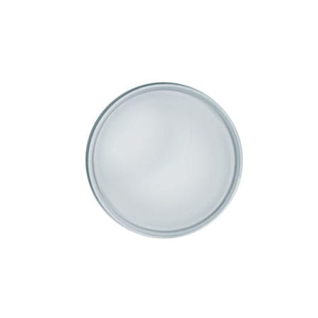 PLATEK - FILTRO SABBIATO PER MINI