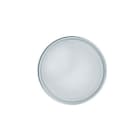 PLATEK - FILTRO SABBIATO PER MINI