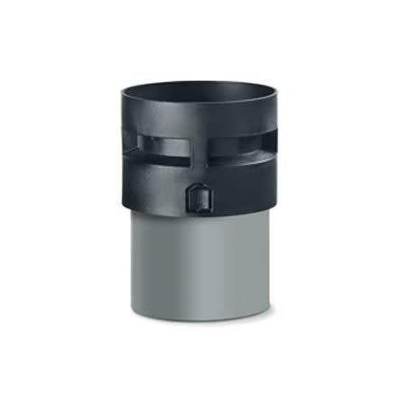 PLATEK - CONTROCASSA MINI H=230MM 8945020