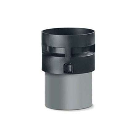 PLATEK - CONTROCASSA MINI H=230MM