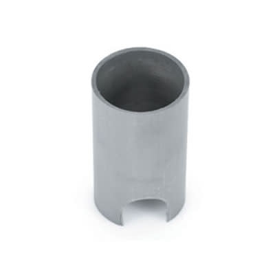 PLATEK - CONTROCASSA NANO H=75MM 8945033