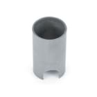 PLATEK - CONTROCASSA NANO H=75MM 8945033