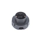 PLATEK - CONTROCASSA LARGE MICRO 8945036