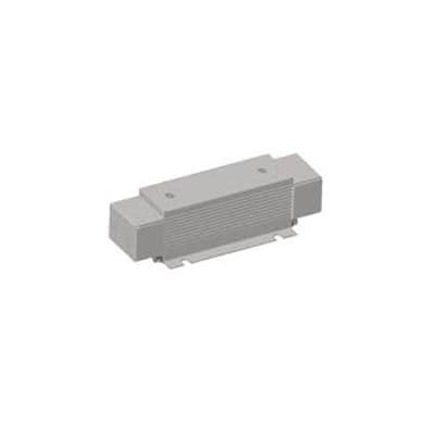 PLATEK - CONTROCASSA MINI CORNICHE 100