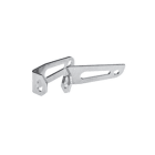 PLATEK - STAFFE MINI CORNICHE 5CM