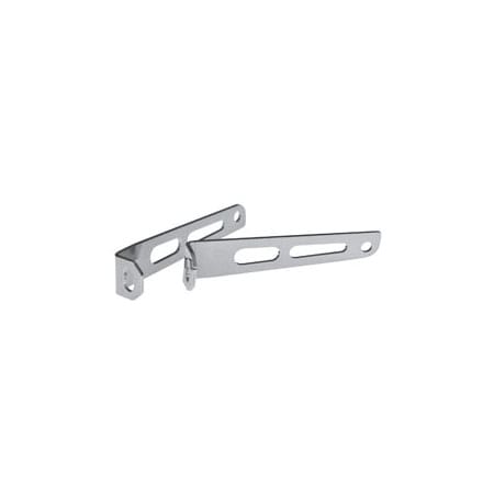 PLATEK - STAFFE MINI CORNICHE 10CM
