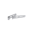 PLATEK - STAFFE MINI CORNICHE 10CM