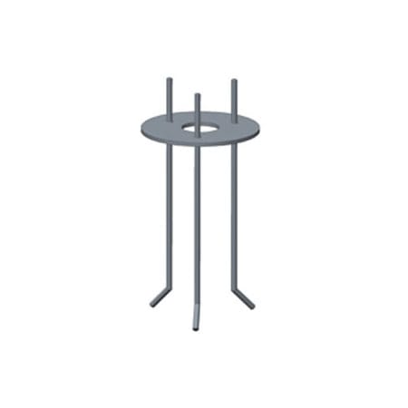 PLATEK - TIRAFONDO MENHIR/BOULARD