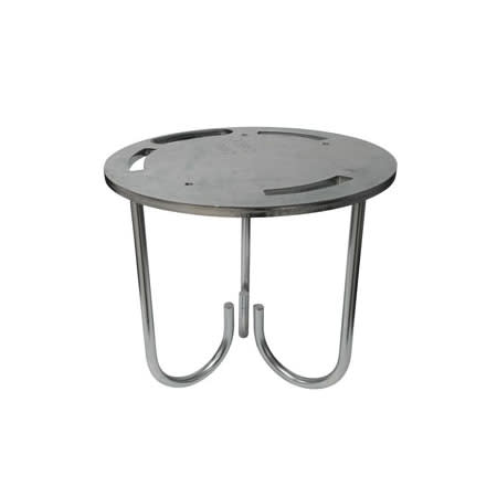 PLATEK - TIRAFONDO MENHIR 200 8950003