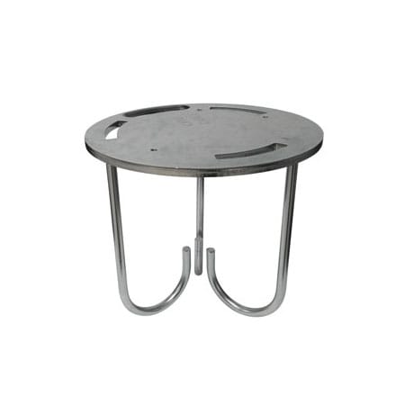 PLATEK - TIRAFONDO MENHIR 200