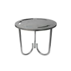 PLATEK - TIRAFONDO MENHIR 200 8950003