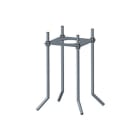 PLATEK - TIRAFONDO PALI INTERASSE 200X200 8950090