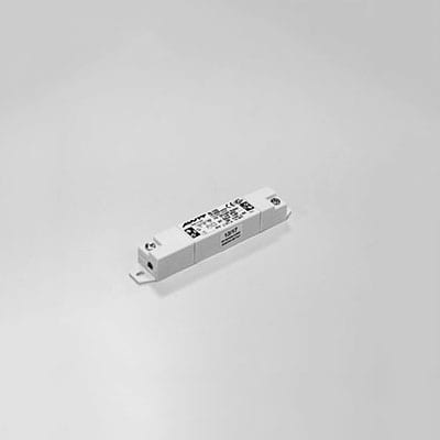 PLATEK - ALIMENTATORE (250MA - 10W) IP20