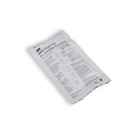 PLATEK - RESINA BICOMPONENTE FINO 2 CONNETTORI AD 8956063