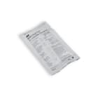 PLATEK - RESINA BICOMPONENTE FINO 2 CONNETTORI AD 8956063