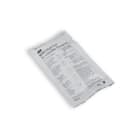 PLATEK - RESINA BICOMPONENTE FINO 2 CONNETTORI AD 8956063