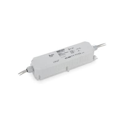 PLATEK - ALIMENTATORE (24V DC - 150W) IP67