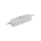 PLATEK - ALIMENTATORE (24V DC - 150W) IP67