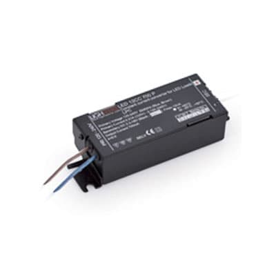 PLATEK - ALIMENTATORE (700MA - 14W) IP67
