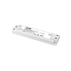 PLATEK - ALIMENTATORE (24V DC - 30W) IP20