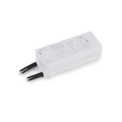 PLATEK - ALIMENTATORE (700MA - 30W) IP67