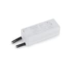 PLATEK - ALIMENTATORE (700MA - 30W) IP67
