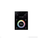 PLATEK - TOUCH PANEL CONTROL RGBW 1024CH