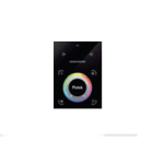 PLATEK - TOUCH PANEL CONTROL RGBW 1024CH 8956119