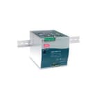 PLATEK - ALIMENTATORE (48V DC - 960W) IP20