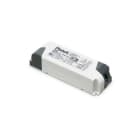 PLATEK - REGO 24 4 CH-24 RGBW DMX-100-240V 50/60H