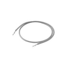 PLATEK - CAVO DMX LUNGHEZZA 0,4M SCHERMATO