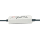 PLATEK - ALIMENTATORE (24V DC - 40W) IP67 8956172