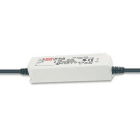 PLATEK - ALIMENTATORE (24V DC - 40W) IP67