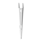PLATEK - PICCHETTO AD ASTA INOX NANO PROIETTORE