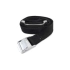 PLATEK - CINGHIA DI ANCORAGGIO PER NANO PRO/FROG 9005105