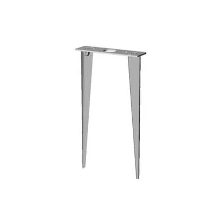 PLATEK - PICCHETTO TARGET SMALL - MEDIUM