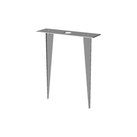 PLATEK - PICCHETTO TARGET LARGE 9005152