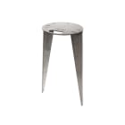 PLATEK - PICCHETTO PER BASE PALETTO FROG