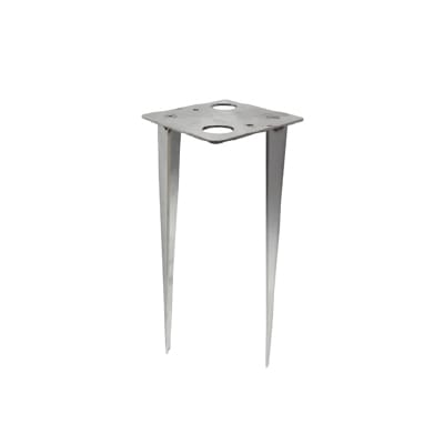 PLATEK - PICCHETTO PALETTO MINI ONE 9005190