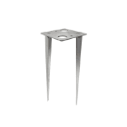 PLATEK - PICCHETTO PALETTO MINI ONE