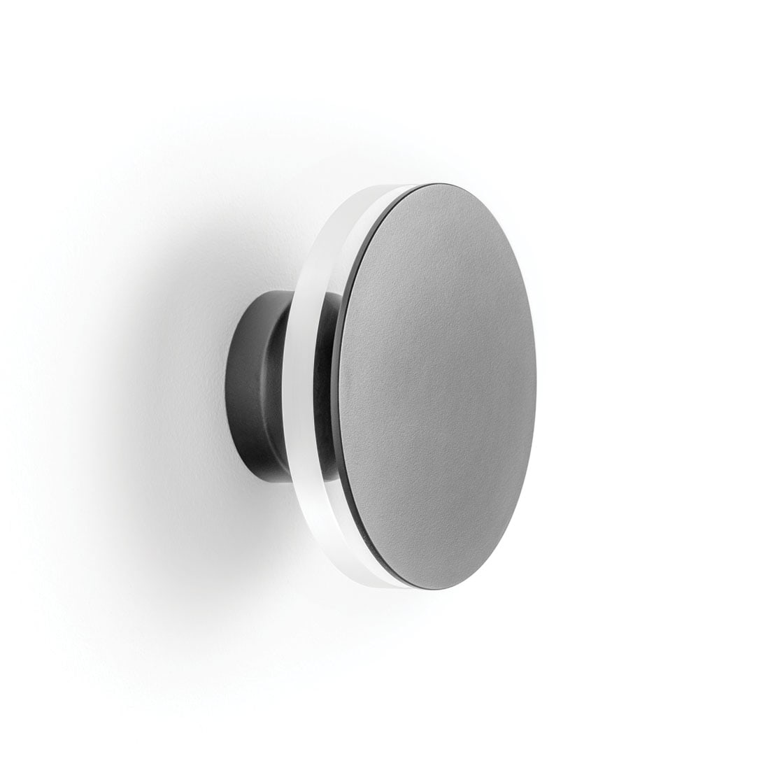 PLATEK - CHIODO APP (12W-3K) TRIAC-NERO