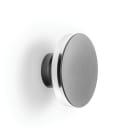 PLATEK - CHIODO APP (12W-3K) TRIAC-NERO
