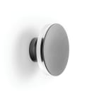 PLATEK - CHIODO APP (12W-3K) TRIAC-NERO 9402816.01