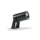 PLATEK - NANO XL (7,5W-3K) WIDE TRIAC-NERO 9405118.01