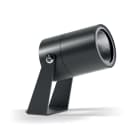 PLATEK - NANO XXL (16W-3K) MEDIUM TRIAC-NERO