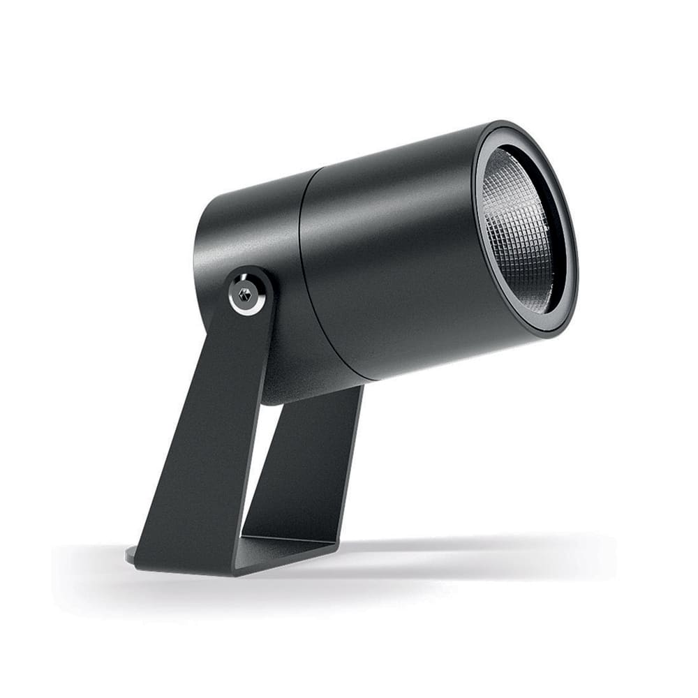 PLATEK - NANO XXL (16W-3K) MEDIUM TRIAC-ANTR